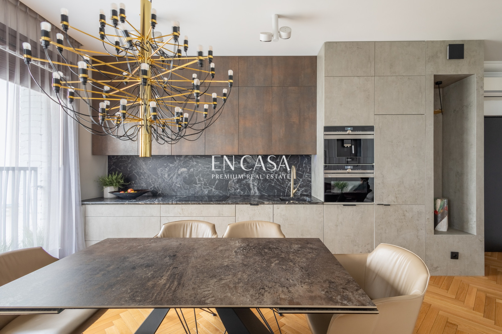Apartment Rent Warszawa Śródmieście Koszykowa